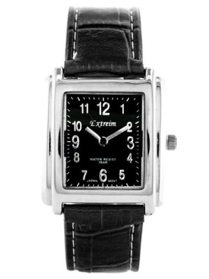 Zegarek Damski Extreim Ext-y019a-2a (zx659b)