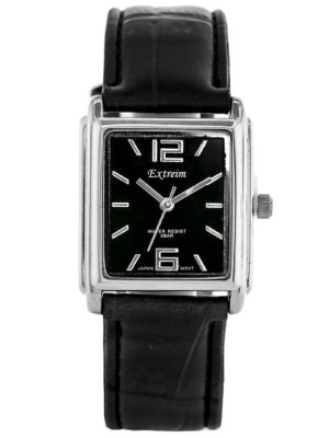 Zegarek Damski Extreim Ext-y018b-2a (zx661b)