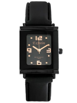 Zegarek Damski Extreim Ext-y015b-2a (zx663b)