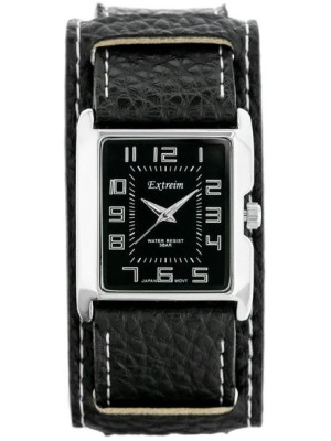 Zegarek Damski Extreim Ext-y016a-2a (zx664b)