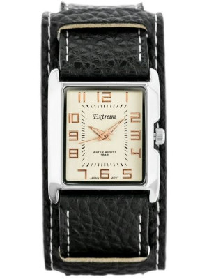 Zegarek Damski Extreim Ext-y016a-3a (zx664c)