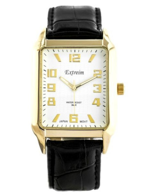 Zegarek Damski Extreim Ext-9417a-5a (zx666e)