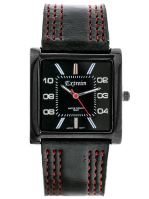 Zegarek Damski Extreim Ext-y020a-3a (zx667c)