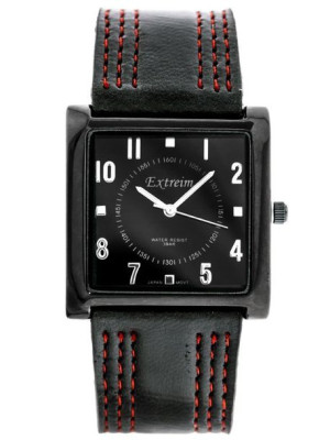 Zegarek Damski Extreim Ext-y020b-3a (zx668c)