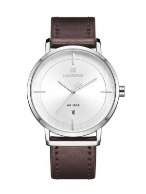 Zegarek Damski Naviforce - Nf3009l (zn506a) + Box