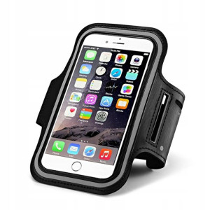 ETUI OPASKA NA RAMIĘ DO Apple iPhone 6s/ iPhone 7