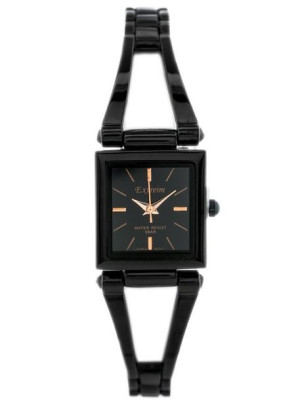 Zegarek Damski Extreim Ext-y004a-4a (zx681c)