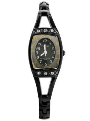 Zegarek Damski Extreim Ext-y006b-1a (zx684a)