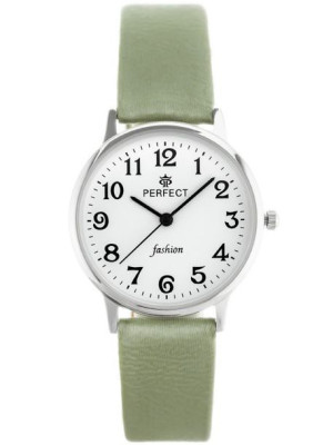 Zegarek Damski Perfect L105-1-9 (zp927c)