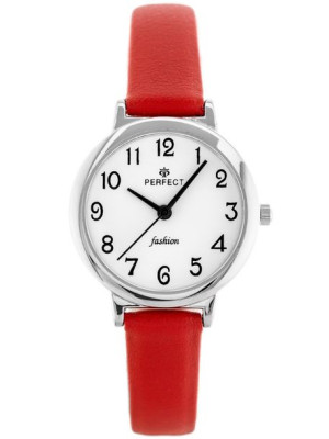 Zegarek Damski Perfect L103-4 (zp955b)