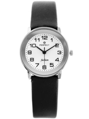 Zegarek Damski Perfect L106-8 (zp956d)