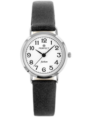 Zegarek Damski Perfect L108-7 (zp957d)