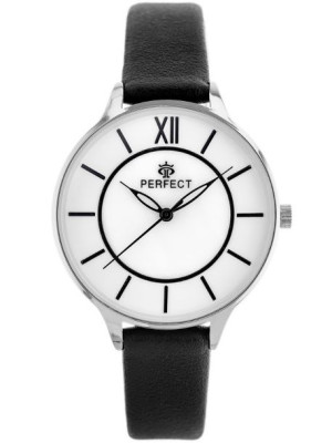 Zegarek Damski Perfect E346-2 (zp962c) + Box