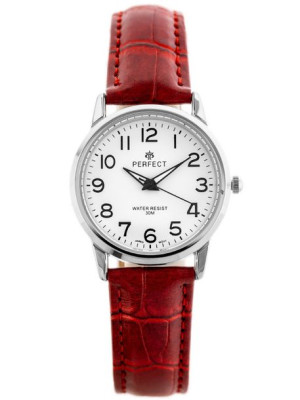 Zegarek Damski Perfect C322-a (zp939c)