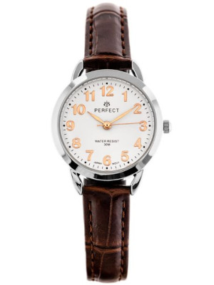 Zegarek Damski Perfect C323-c (zp971a)