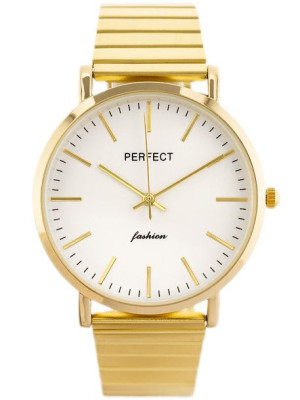 Zegarek Damski Perfect S345 (zp986c) + Box