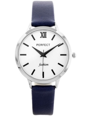 Zegarek Damski Perfect L202 (zp988d) + Box