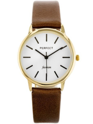 Zegarek Damski Perfect L205 (zp989c) + Box