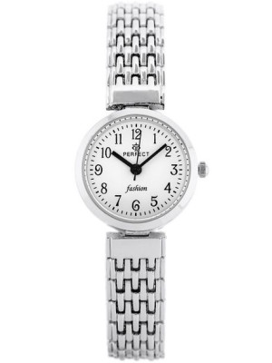 Zegarek Damski Perfect T051 (zp998a) + Box