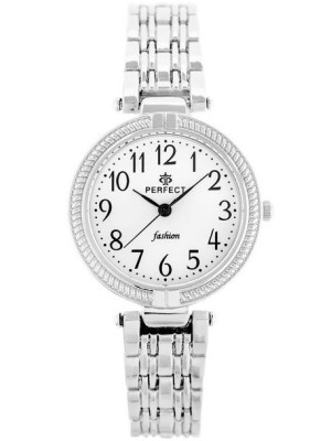 Zegarek Damski Perfect T045 (zp999a) + Box