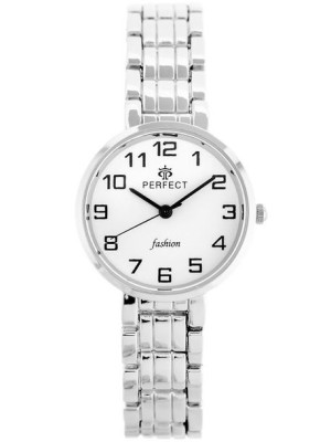 Zegarek Damski Perfect T046 (zp501a) + Box