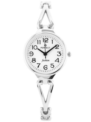 Zegarek Damski Perfect T039 (zp502a) + Box