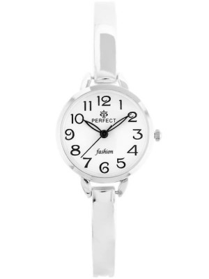 Zegarek Damski Perfect T036 (zp503a) + Box