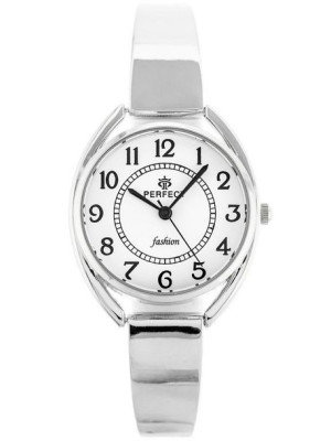 Zegarek Damski Perfect T028 (zp504a) + Box