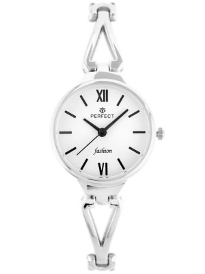 Zegarek Damski Perfect T039 (zp506a) + Box