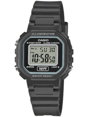 Zegarek Damski Casio La-20wh-1aef (zd596a)