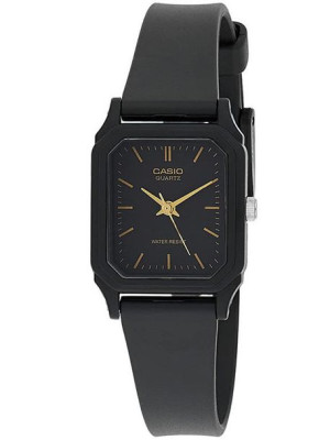 Zegarek Damski Casio Lq-142-1e (zd598b) - Klasyka