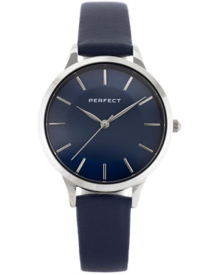Zegarek Damski Perfect E359-03 (zp518c) + Box