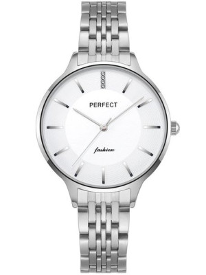 Zegarek Damski Perfect S353-01 (zp519a) + Box