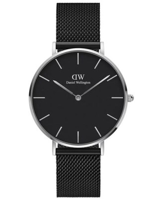 Zegarek Damski Daniel Wellington Dw00100308 36mm (zw509a)