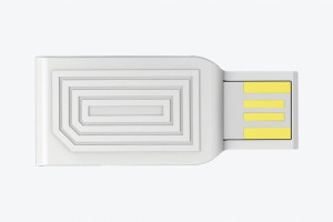 Lovense - USB Bluetooth Adapter