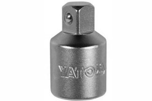 Redukcja 3/8f-1/2m