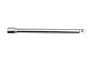 Przedłużka 1/2'' 250mm