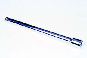 Przedłużka 1/2'' 125mm