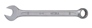 Klucz Płasko - Oczkowy 32mm