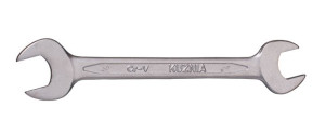 Klucz Płaski 19*22mm