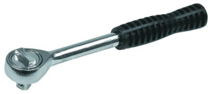 Grzechotka 1/4'' 150mm