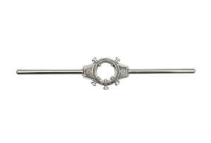 Uchwyt Do Narzynek 25*9mm