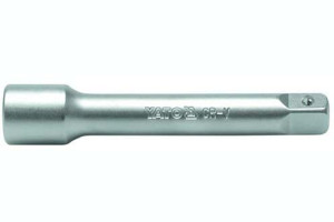 Przedłużka 1/2'' 127mm