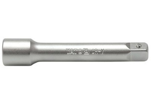 Przedłużka 1/4'' 102mm