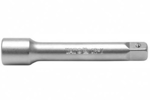 Przedłużka 3/8'' 76mm