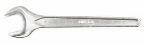 Klucz Płaski Jednostronny 36mm
