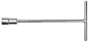 Klucz Trzpieniowy Nasadowy 13mm*400mm