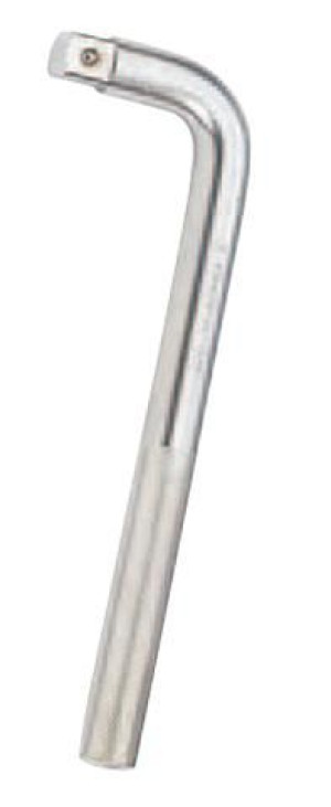 Pokrętło 1'' Tyl L 650mm