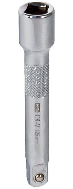 Przedłużka 1/2'' Cr-v 125mm