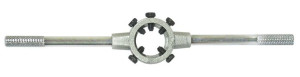 Oprawka Do Narzynek M4.5-6.0